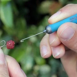 Match & Coarse Drennan Pellet Band Puller