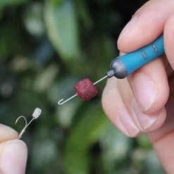 Match & Coarse Drennan Pellet Band Puller