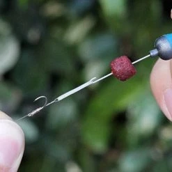 Match & Coarse Drennan Pellet Band Puller