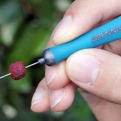 Match & Coarse Drennan Pellet Band Puller