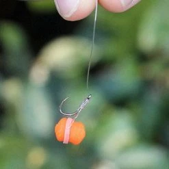 Match & Coarse Drennan Pellet Band Stretcher