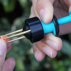 Match & Coarse Drennan Pellet Band Stretcher