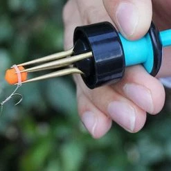 Match & Coarse Drennan Pellet Band Stretcher