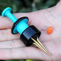 Match & Coarse Drennan Pellet Band Stretcher