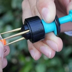 Match & Coarse Drennan Pellet Band Stretcher