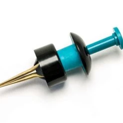 Match & Coarse Drennan Pellet Band Stretcher