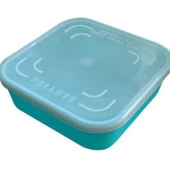 Drennan Pellet Boxes