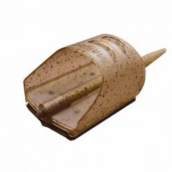 Drennan Pellet Feeder