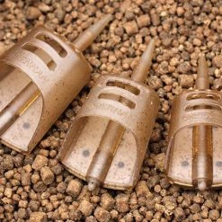 Drennan Pellet Feeder