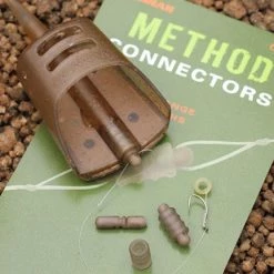 Drennan Pellet Feeder