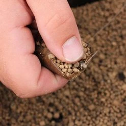 Drennan Pellet Feeder