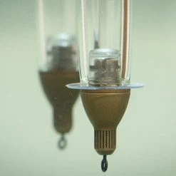 Drennan Pellet Flyer Waggler