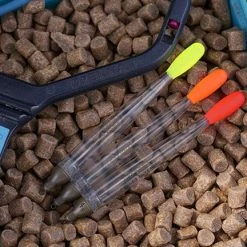 Drennan Pellet Flyer Waggler