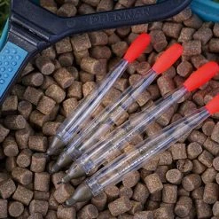 Drennan Pellet Flyer Waggler