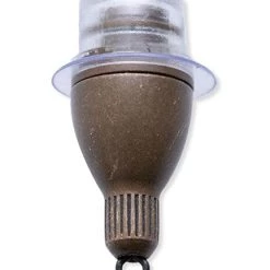 Drennan Pellet Flyer Waggler