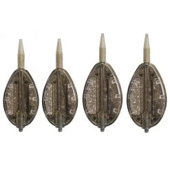 Drennan Pellet Method Feeder Match & Coarse