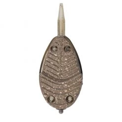 Drennan Pellet Method Feeder Match & Coarse