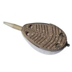 Drennan Pellet Method Feeder Match & Coarse