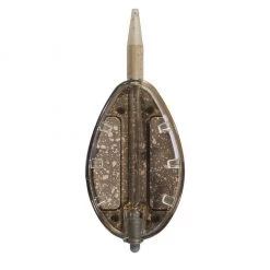 Drennan Pellet Method Feeder Match & Coarse