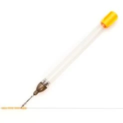 Drennan Pellet Waggler Attachment