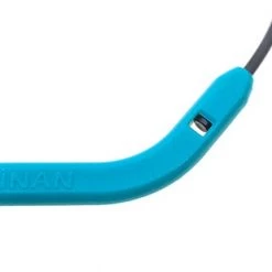 Drennan Pole Line Catapults