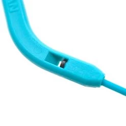 Drennan Pole Line Catapults