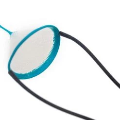 Drennan Pole Line Catapults