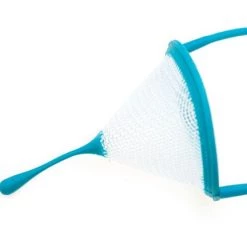 Drennan Pole Line Catapults