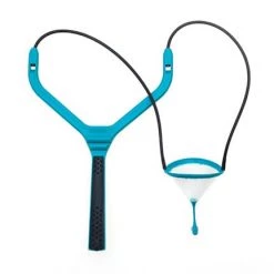 Drennan Pole Line Catapults