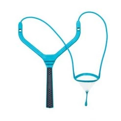 Drennan Pole Line Catapults