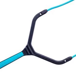 Drennan Pole Line Pellet Pult Catapults Match & Coarse