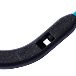 Drennan Pole Line Pellet Pult Catapults Match & Coarse