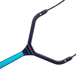 Drennan Pole Line Pellet Pult Catapults Match & Coarse