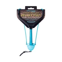 Drennan Pole Line Pellet Pult Catapults Match & Coarse
