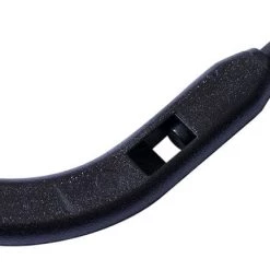 Drennan Pole Line Pellet Pult Catapults Match & Coarse