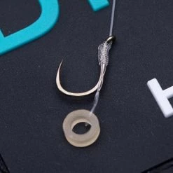 Match & Coarse Drennan Power Bandits Plate 6