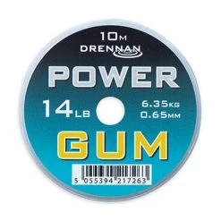 Drennan Power Gum Line Match & Coarse