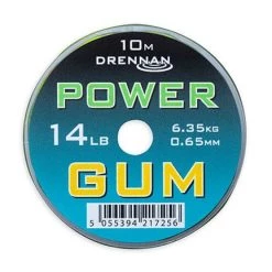 Drennan Power Gum Line Match & Coarse