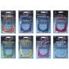Drennan Power Pull Elastic 6m Match & Coarse