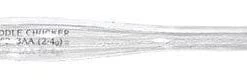 Drennan Puddle Chuckers Waggler Match & Coarse
