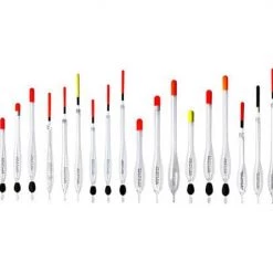 Drennan Puddle Chuckers Waggler Match & Coarse