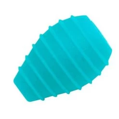 Drennan Puller Beads