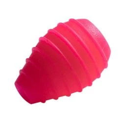 Drennan Puller Beads