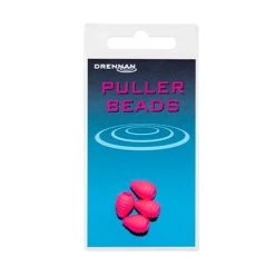 Drennan Puller Beads