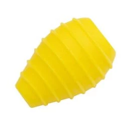 Drennan Puller Beads