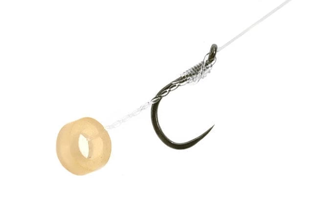 Drennan Pushstop Crystal Dibber Rig