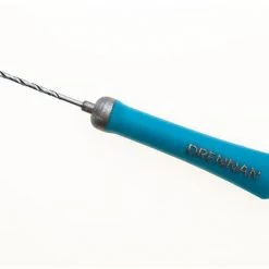 Drennan Pushstop Drill Match & Coarse