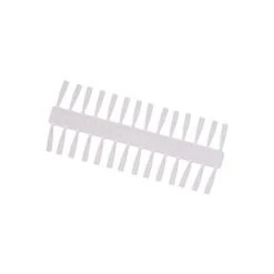 Drennan Pushstops Match & Coarse