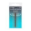 Drennan Pushstops Match & Coarse