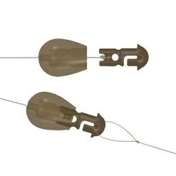 Match & Coarse Drennan Quick Change Beads